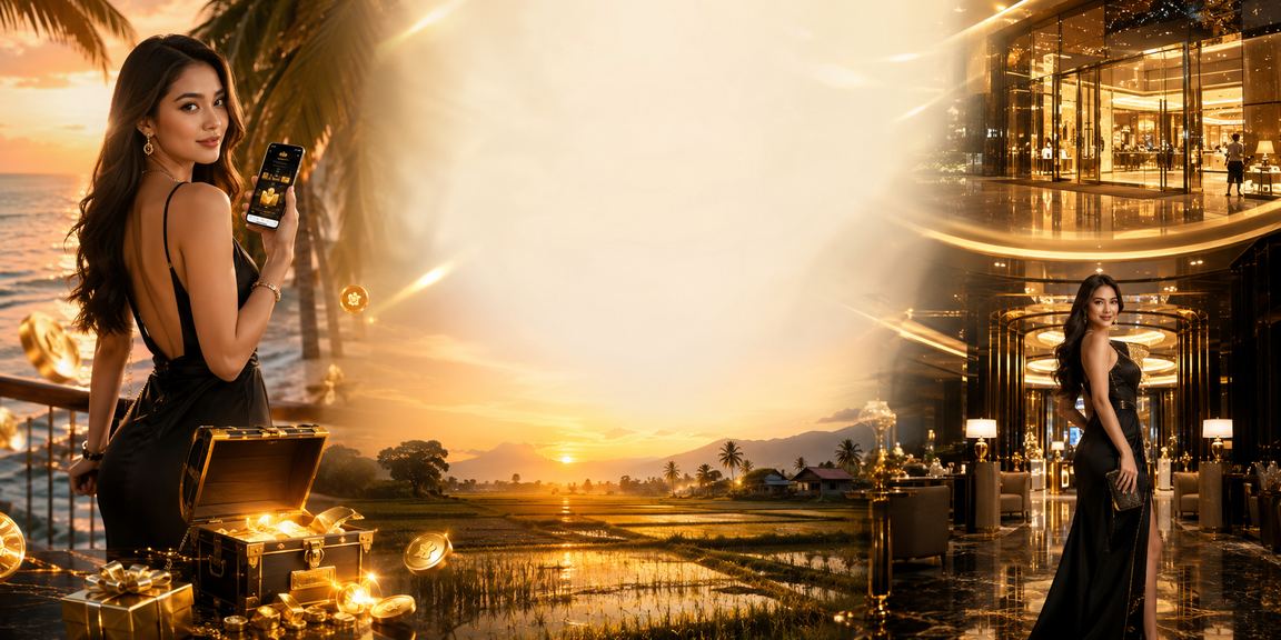 Proses deposit mudah untuk permainan slot dota2 di Kedah