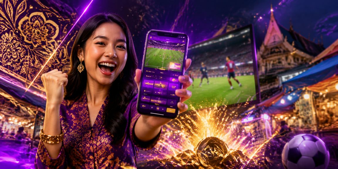 Pemain Kota Bharu mengakses slot online dota2 dari peranti mudah alih