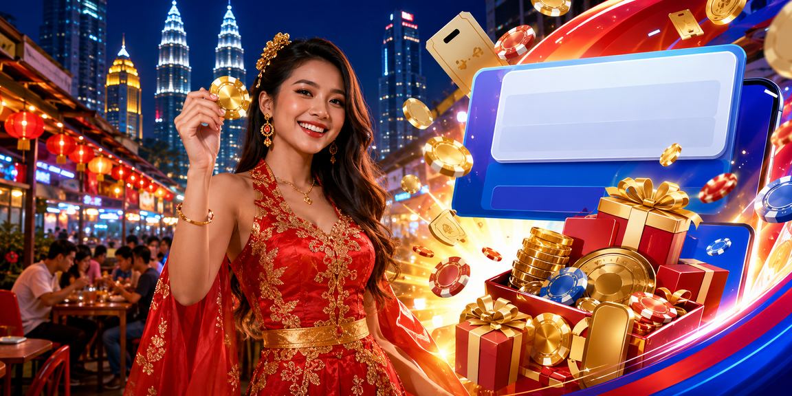 Tawaran bonus deposit sukan dota2 untuk pengguna Kuala Lumpur