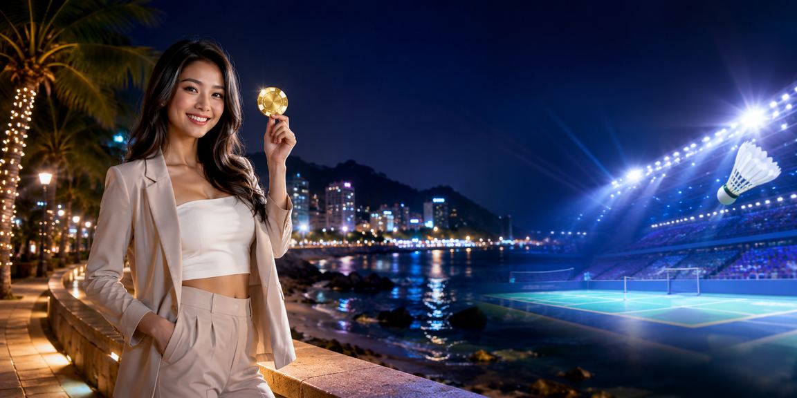Proses deposit selamat untuk pertaruhan kriket di Malaysia