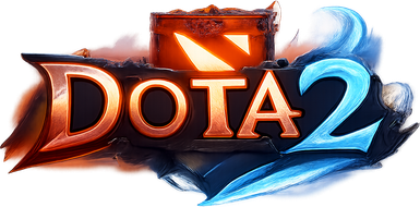 dota2